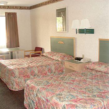 This is the image of the M Star Kennesaw By Magnuson Hotels #1