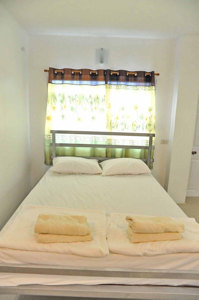 This is the image of the Hisotel Genius Home #3