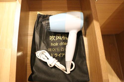 This is the image of the Bridal Tea House Hotel YanTai Zhifu #5