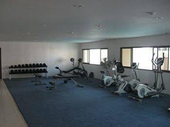 This is the image of the T.W. Pattaya Klang Condominium #5