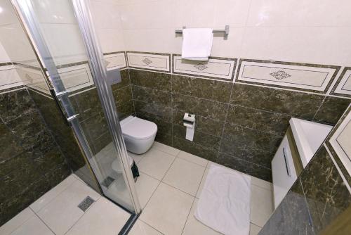 This is the image of the Oliva Hotel #1