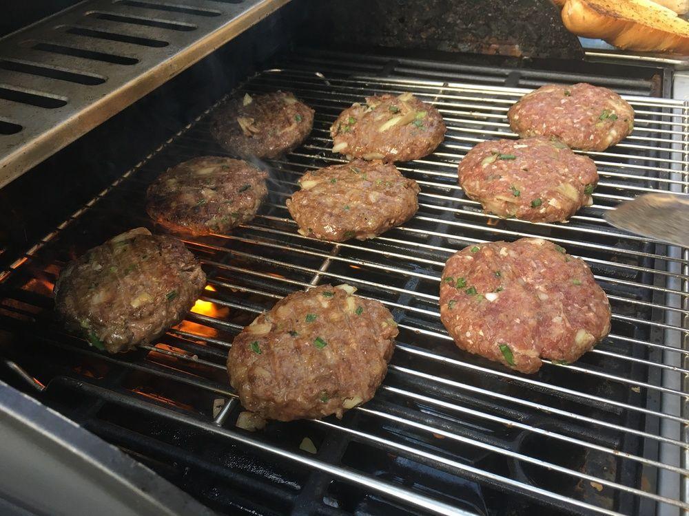 This is the image of the Nisa Resort & Residence #3