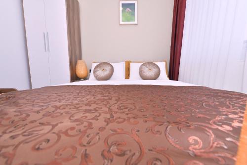 This is the image of the Oliva Hotel #5