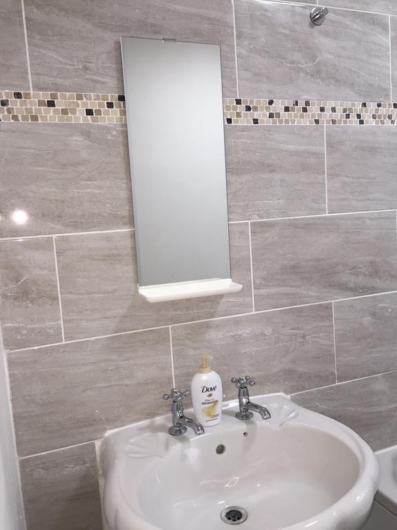 This is the image of the 2nd City Homestay #2