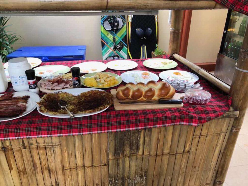 This is the image of the Nisa Resort & Residence #5