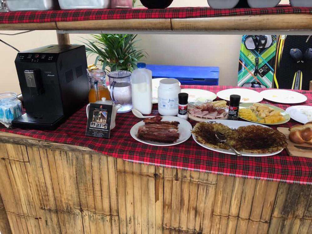 This is the image of the Nisa Resort & Residence #4