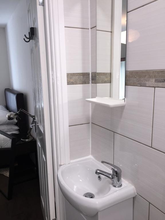 This is the image of the 2nd City Homestay #4