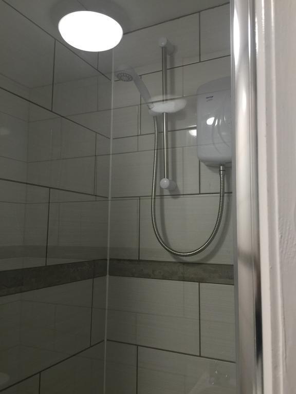 This is the image of the 2nd City Homestay #3