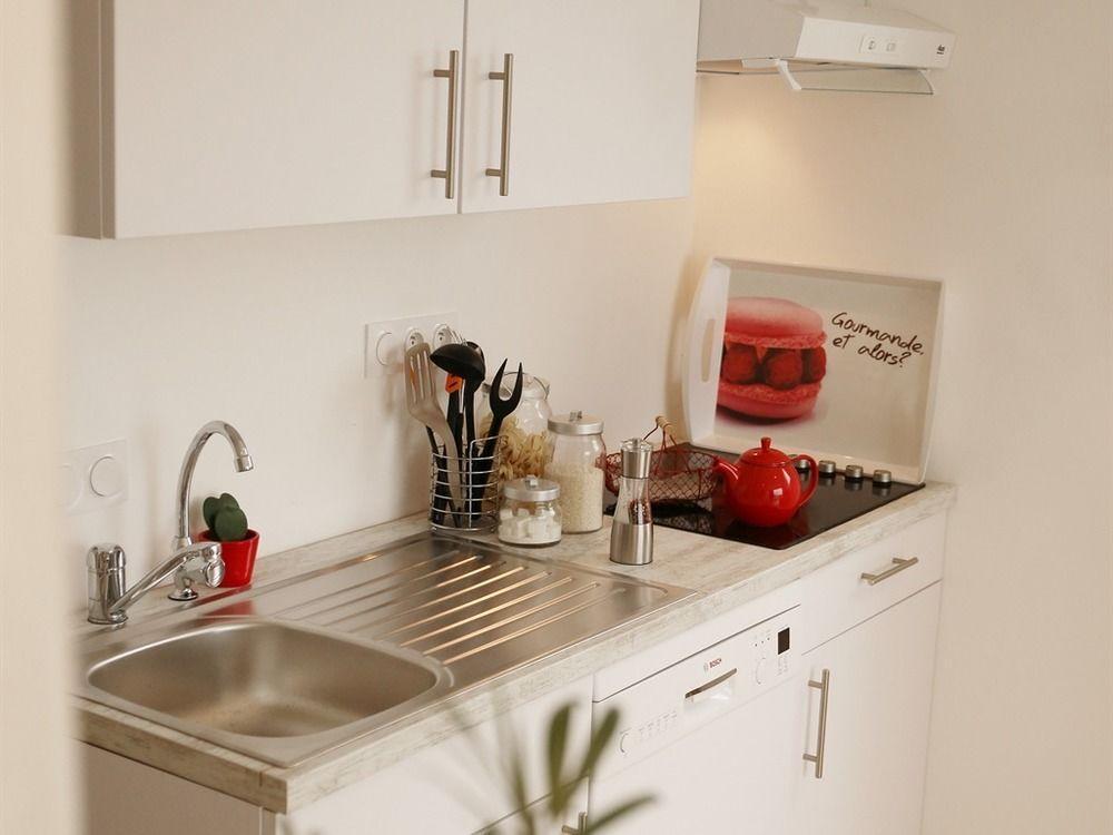 This is the image of the Le Clos Des Paludiers #5