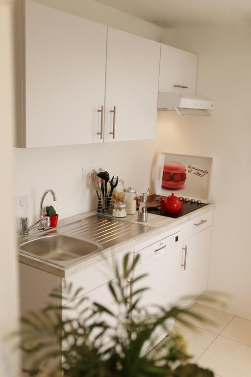 This is the image of the Le Clos Des Paludiers #4