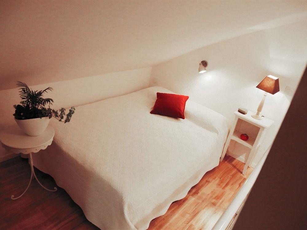 This is the image of the Le Clos Des Paludiers #3