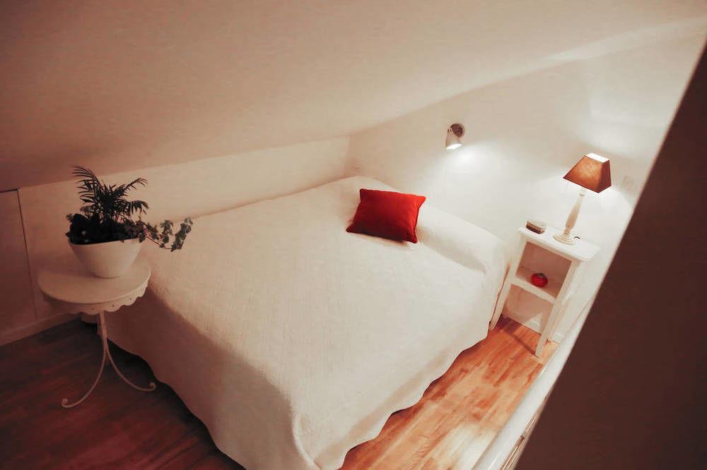 This is the image of the Le Clos Des Paludiers #2