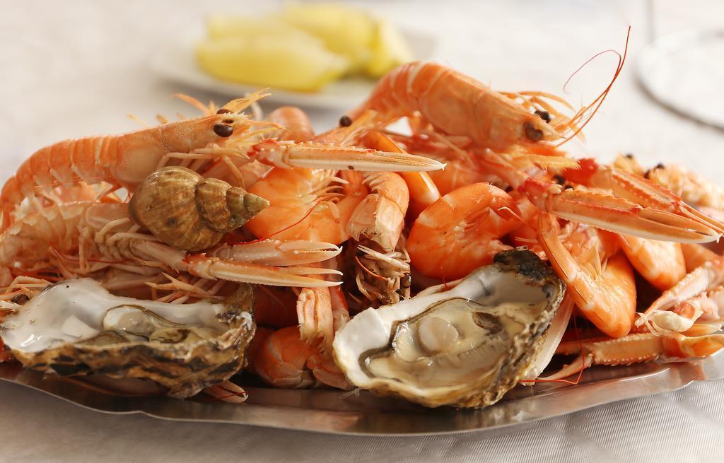 This is the image of the Le Clos Des Paludiers #1