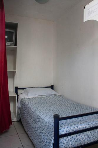 This is the image of the Hotel Quepay #5