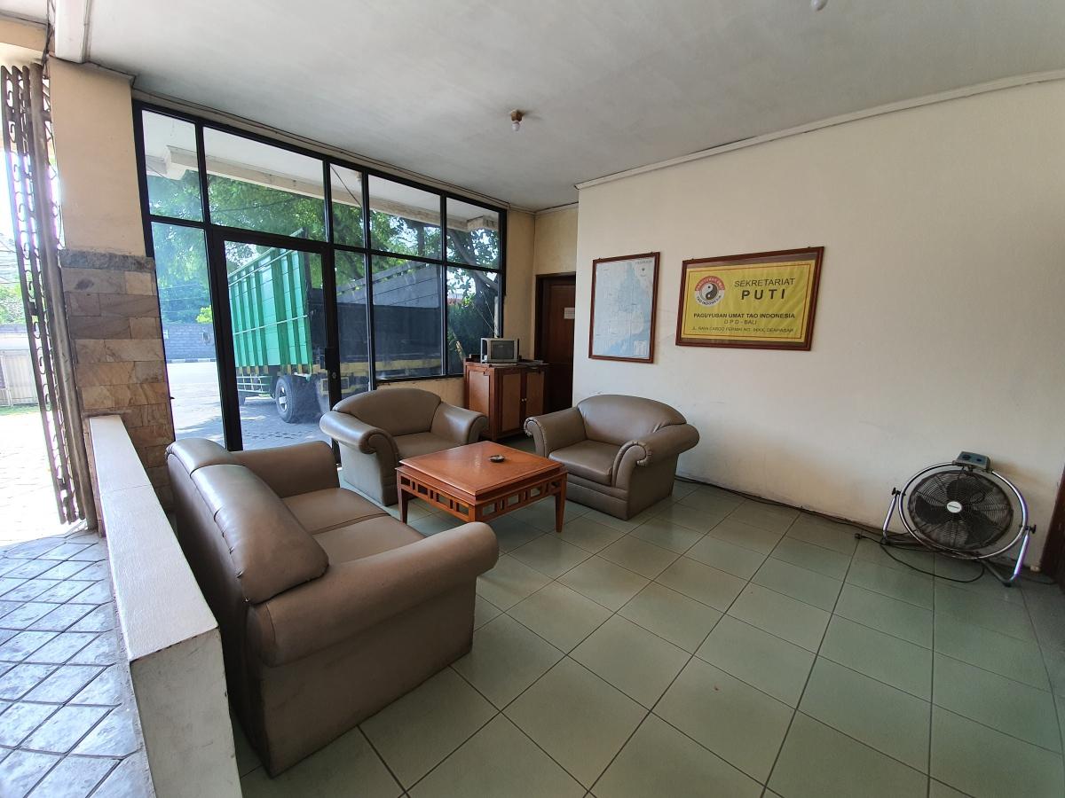 This is the image of the OYO 2992 Hotel Likita #2