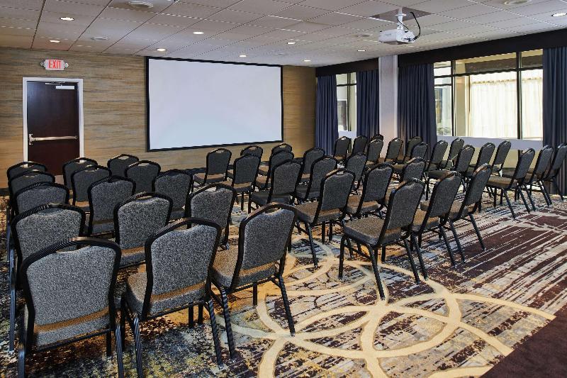 This is the image of the Holiday Inn Raleigh Crabtree Valley Mall #3