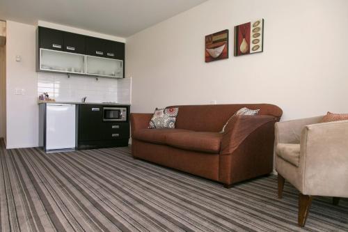 This is the image of the The Reef Resort - Heritage Collection #5