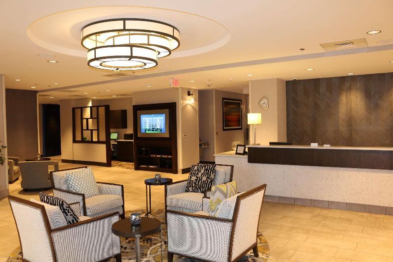 This is the image of the Holiday Inn Raleigh Crabtree Valley Mall #1