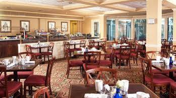 This is the image of the Doubletree Suites By Hilton Hotel And Suites Charleston-historic District #2