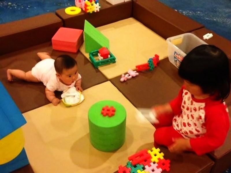 This is the image of the Satoyama no Bettei Shimoda Central Hotel #3