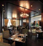 This is the image of the Al Salam  Hotel Khartoum Ex Rotana #5