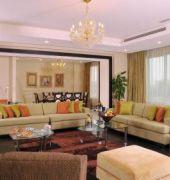 This is the image of the Al Salam  Hotel Khartoum Ex Rotana #3