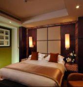 This is the image of the Al Salam  Hotel Khartoum Ex Rotana #4