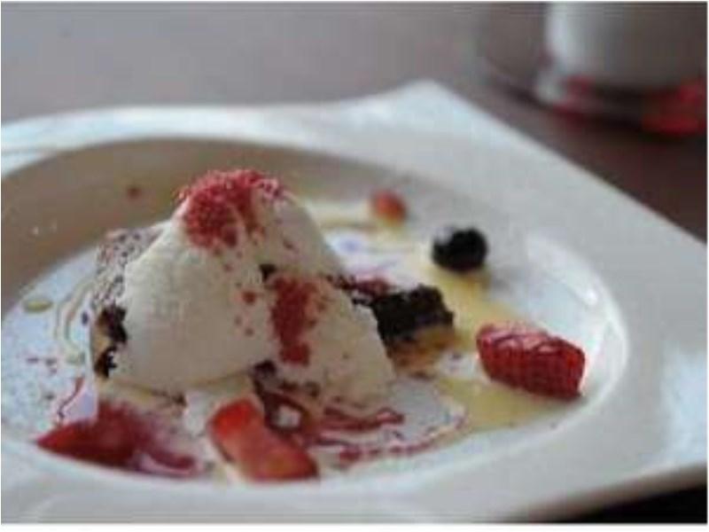 This is the image of the Izushi Grand Hotel #3