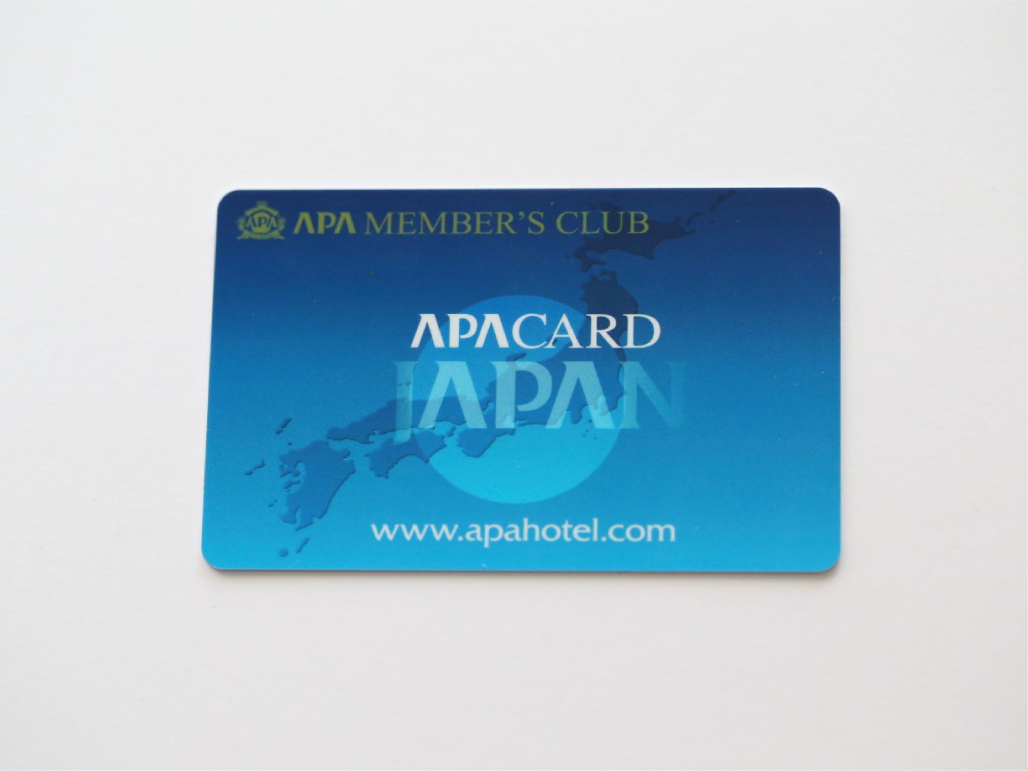 This is the image of the APA Hotel Fukuoka Watanabedori-Ekimae EXCELLENT #4