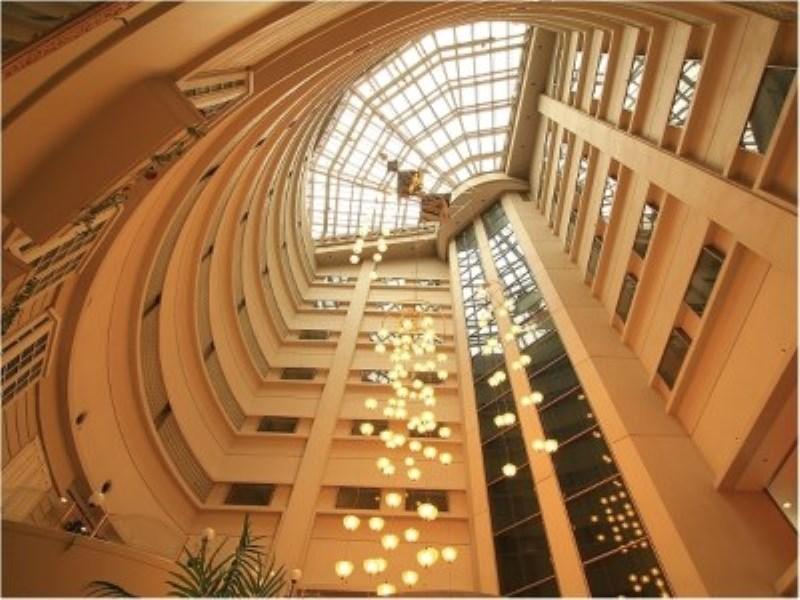 This is the image of the APA Hotel Fukuoka Watanabedori-Ekimae EXCELLENT #2