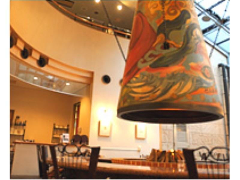 This is the image of the Izushi Grand Hotel #5