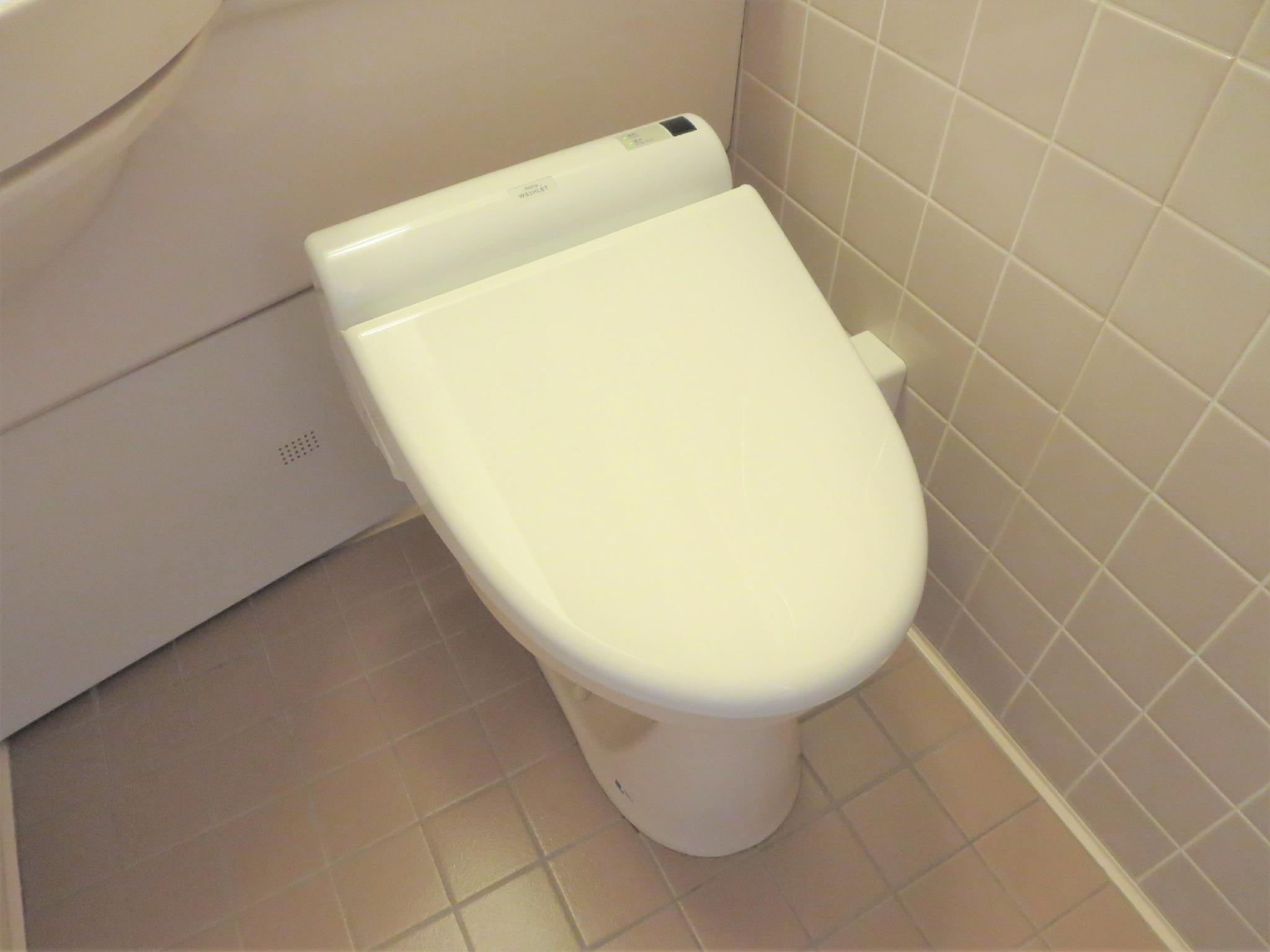 This is the image of the APA Hotel Fukuoka Watanabedori-Ekimae EXCELLENT #3