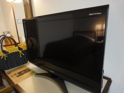 This is the image of the Recove Hakone #2