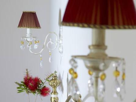 This is the image of the Ostria Inn #1