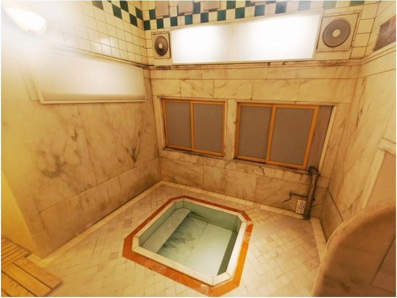 This is the image of the Tonosawa Onsen Ryokan Ichinoyu Honkan #4