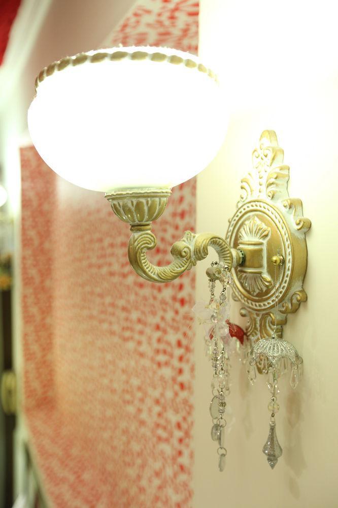 This is the image of the Broad-Minded Station #2