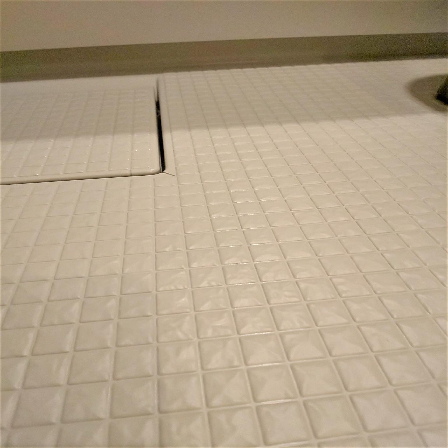 This is the image of the Miyako City Osaka Hommachi #5
