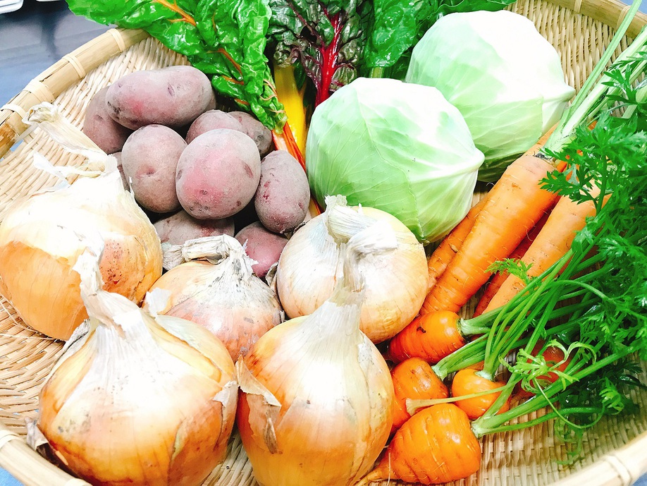 This is the image of the Azalea Chiyoda #1