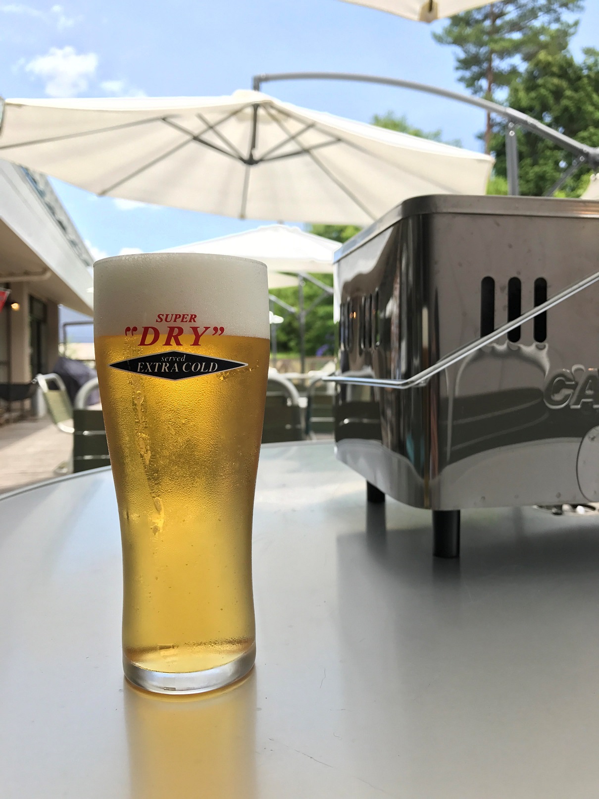 This is the image of the Azalea Chiyoda #2