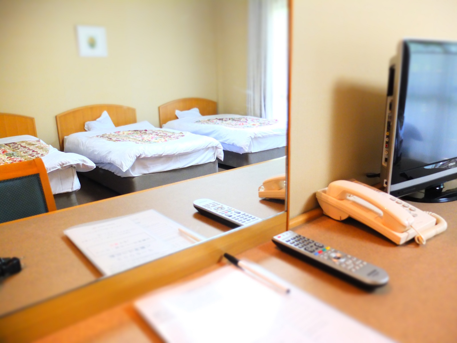 This is the image of the Azalea Chiyoda #4