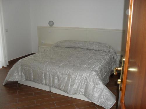 This is the image of the Hotel Giardino San Michele #4