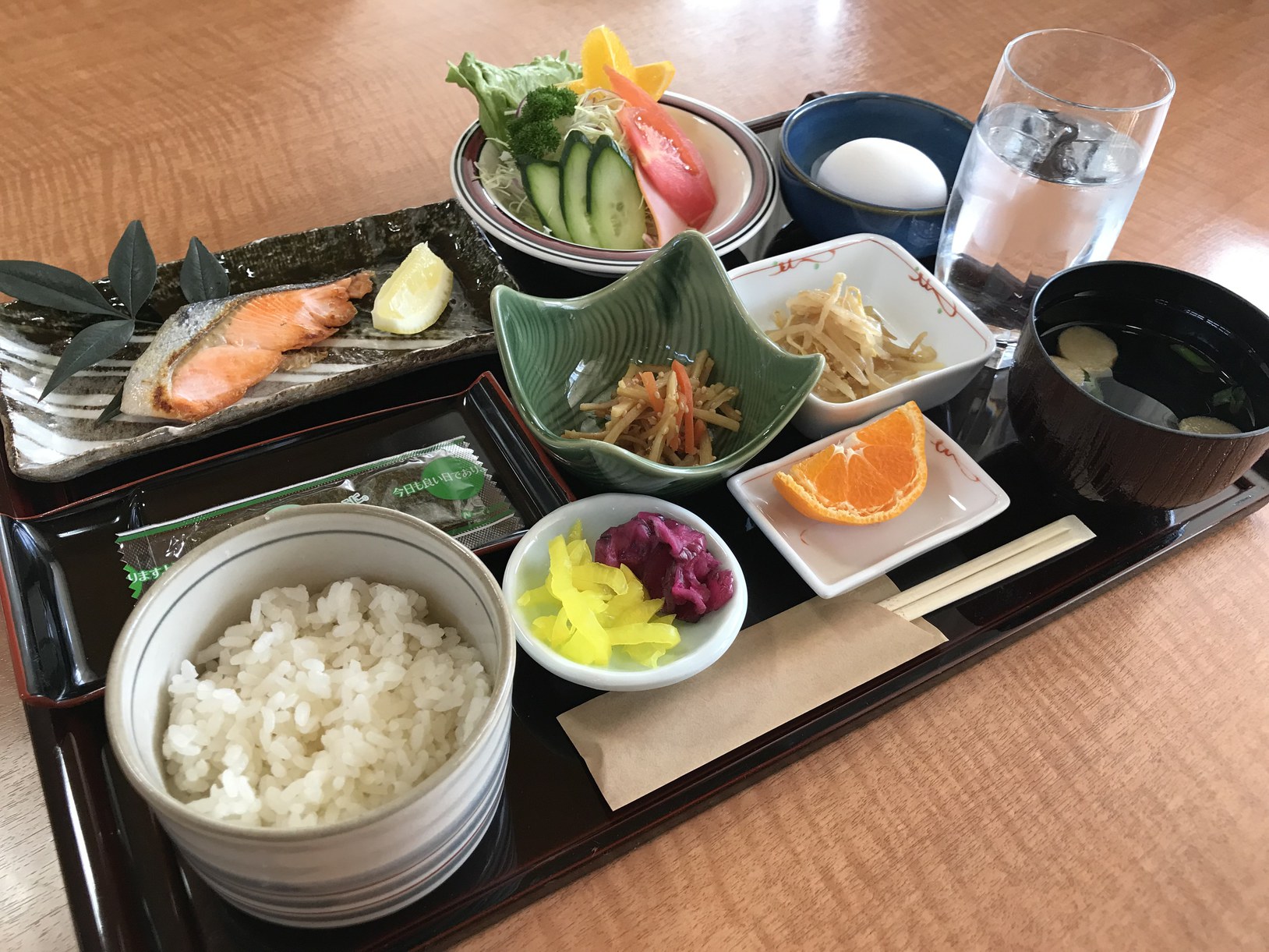 This is the image of the Azalea Chiyoda #5