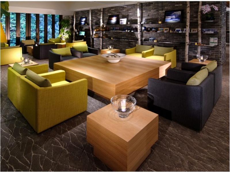 This is the image of the Kamikochi Lemeiesta Hotel #4