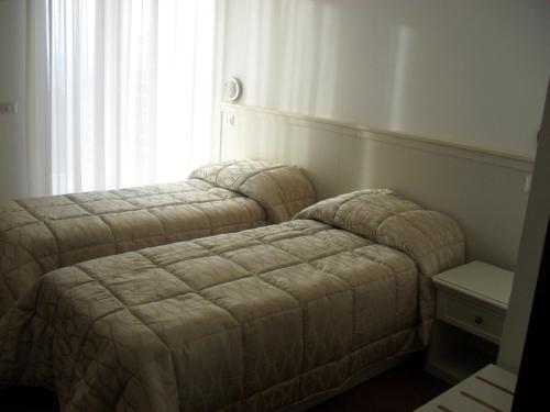 This is the image of the Hotel Giardino San Michele #2
