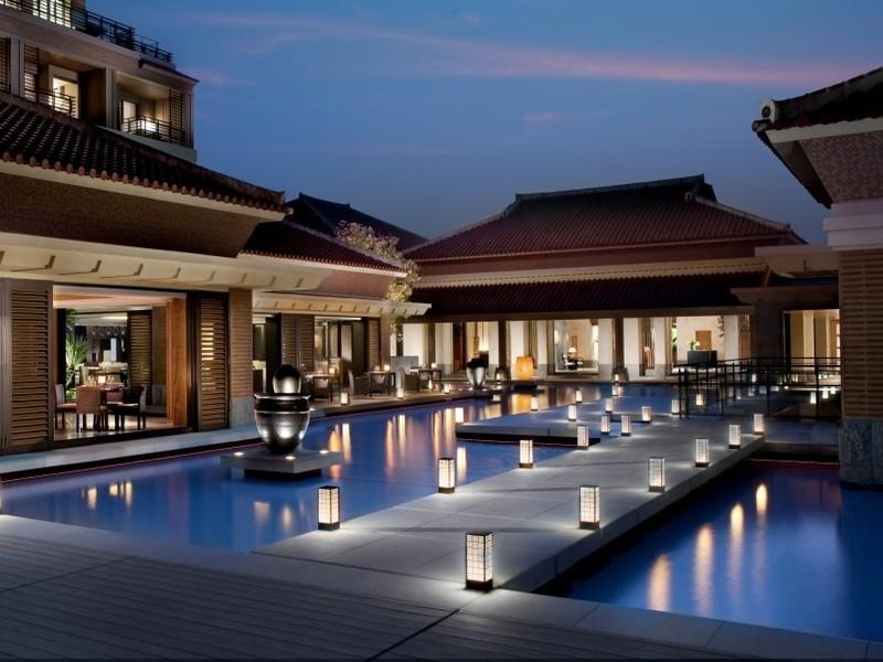 This is the image of the The Ritz-Carlton Okinawa #1