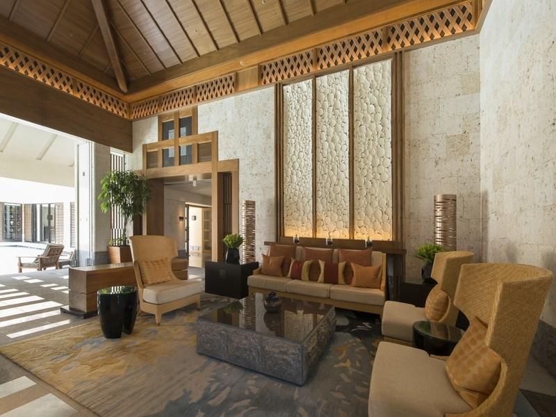 This is the image of the The Ritz-Carlton Okinawa #5