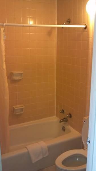 This is the image of the Knights Inn - Perry #3