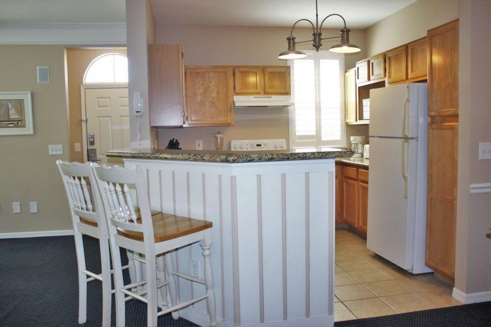 This is the image of the Runaway Beach - 2 Bd Villa (Rw21102) #3