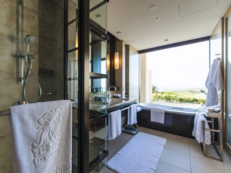 This is the image of the The Ritz-Carlton Okinawa #2
