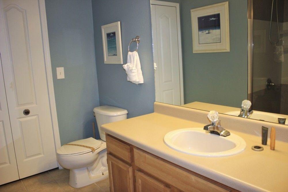 This is the image of the Runaway Beach - 2 Bd Villa (Rw21102) #5